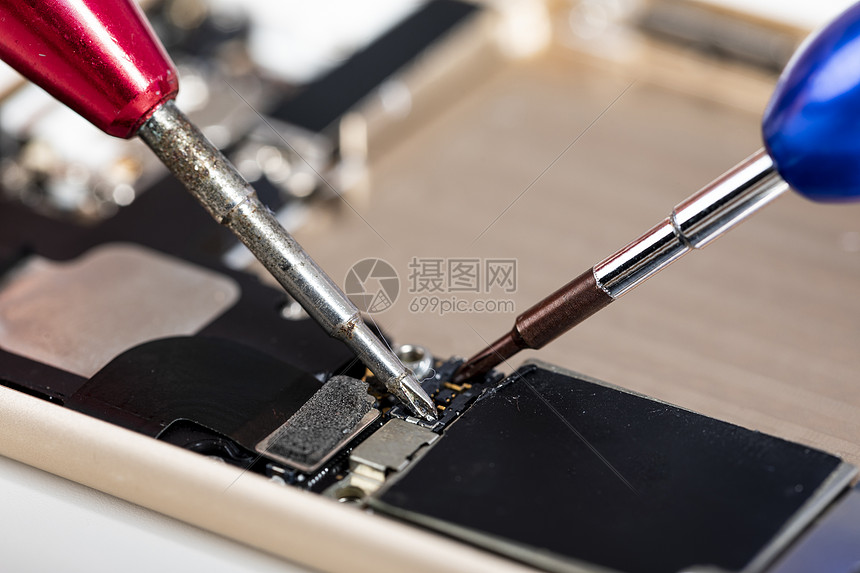维修保养费用因素解析