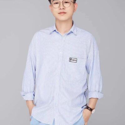 小哥了解多少级才算合适？