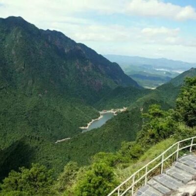 抚州世纪创科技致力推进绿色数据中心建设的先锋力量