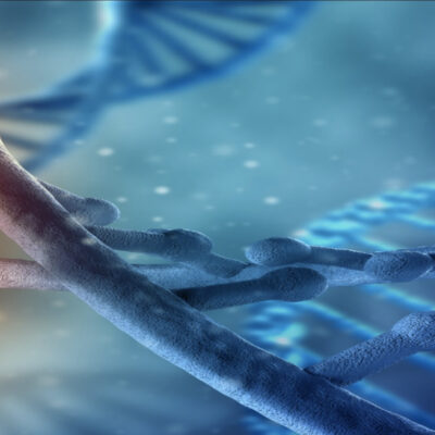 康希诺生物云揭秘新冠疫苗研制技术，筑牢全民健康安全防线