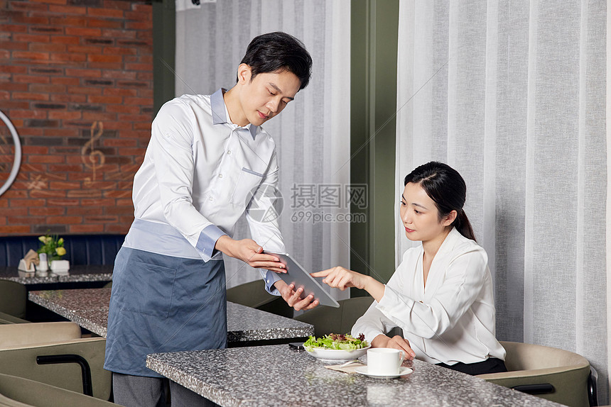 服务器品牌和供应商影响价格