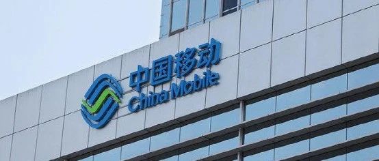 助力智慧城市建设