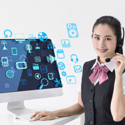服务器主机一套多少钱？多个因素共同决定其价格。
