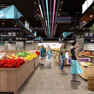 市场报价差异及因素解析