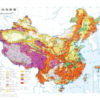 中国电信江北数据中心对产业和社会发展的影响分析