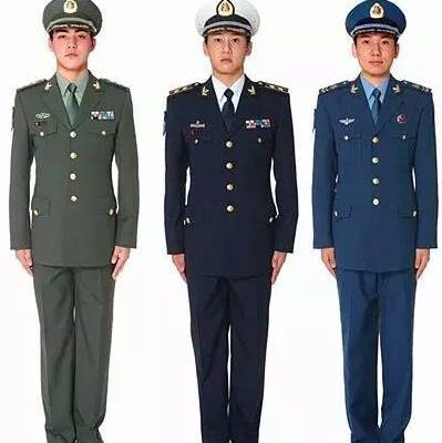 一般来说,服务器违约金的正常范围需要考虑服务器的价值、违约造成的损失及行业标准等因素。