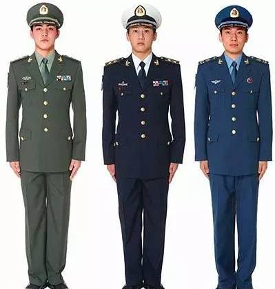 服务器违约金的正常范围需要考虑服务器的价值