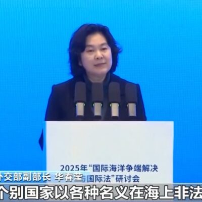 解决步骤与技巧分享
