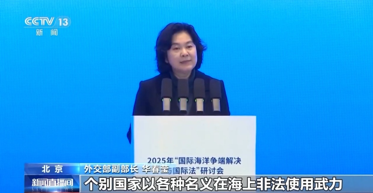 解决步骤与技巧分享