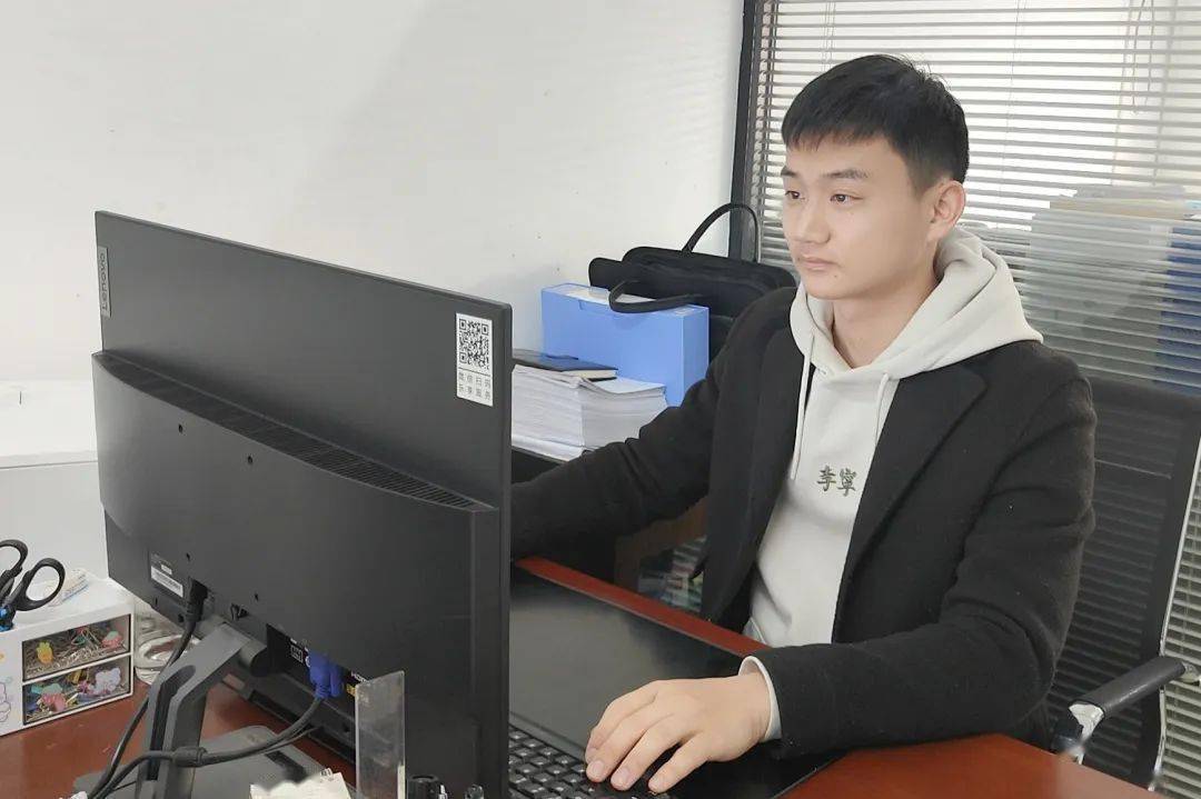 如何正确使用公众号页面模板