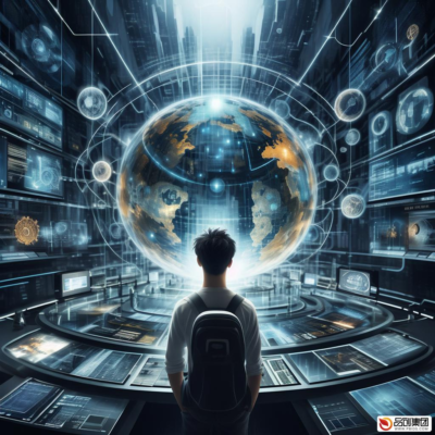 重塑数字金融体验的新网银行云战略分析