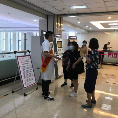 探寻代挂服务器需求：多少主机才是理想之选？