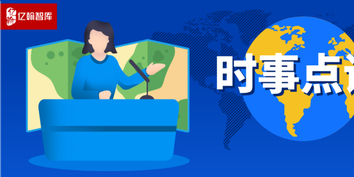 究竟有多少服务器在运营