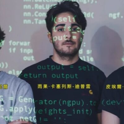 一探究竟,云服务实例数量究竟有无上限?