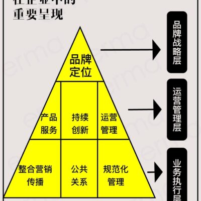 策略与步骤