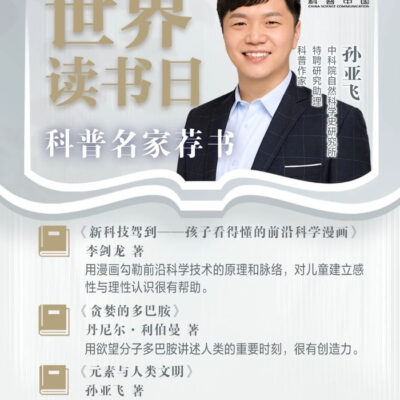 作为一个知名的游戏社区，魔王him的服务器提供了良好的游戏环境和互动体验。