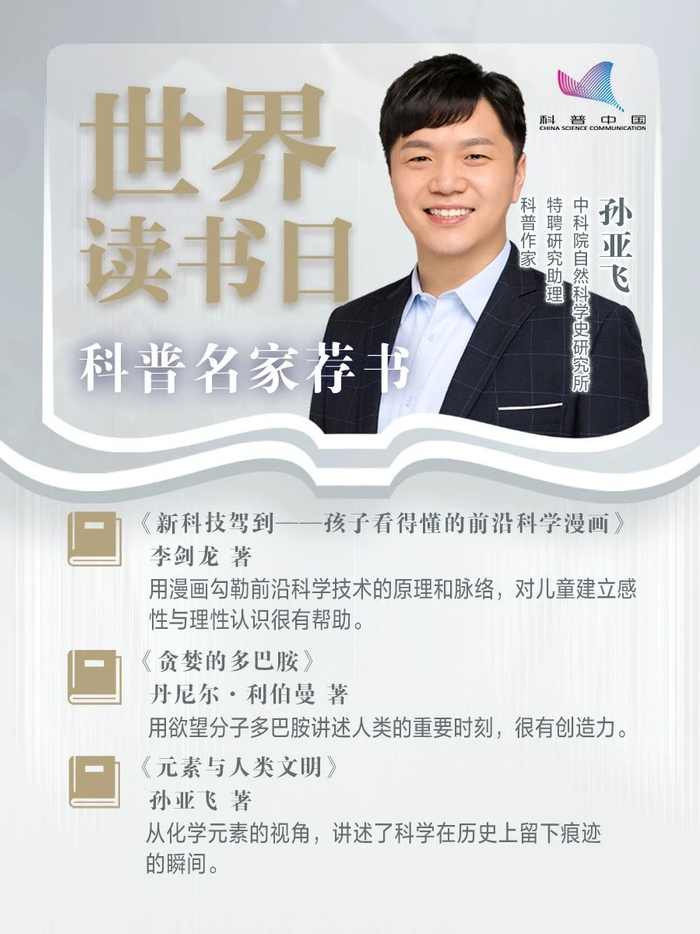 作为一个知名的游戏社区