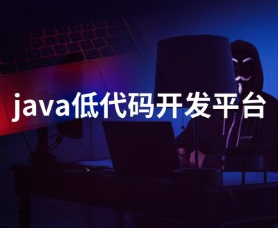逐步开发高效搜索功能 (高效开发产品的方法有哪些,no_ai_sug:false}],slid:146716310311690,queryid:0x15685700d8f130a)