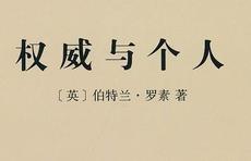 权威准确查询福建联通DNS服务器地址