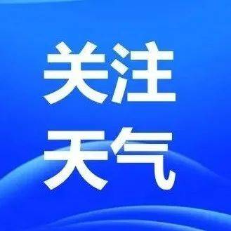通常情况下，申请传奇游戏服务器的价格需要具体咨询供应商以获取最新报价。