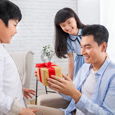 给图形轮廓增添魅力的描边技巧