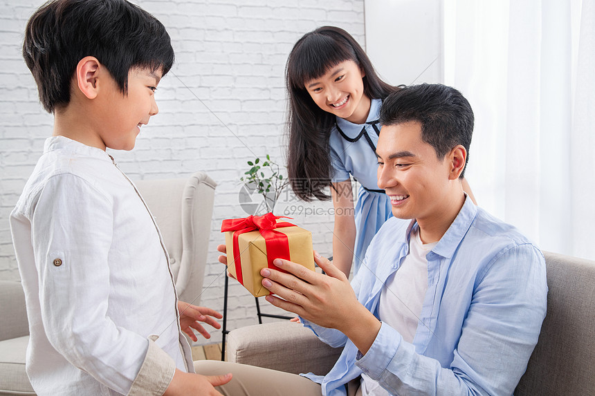 给图形轮廓增添魅力的描边技巧
