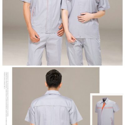 天津PDU服务器电源价格解析及市场行情概览