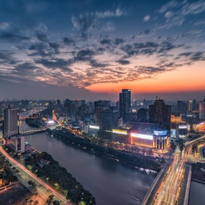 宁波服务器租赁市场现状如何？