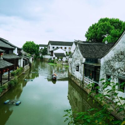 绍兴轻纺城数据中心：中国电信浙江公司推动区域信息化高速发展