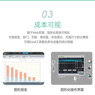 服务器租赁印花税政策解读