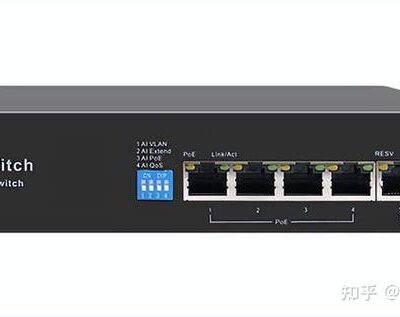 端口号的作用与安全性探讨