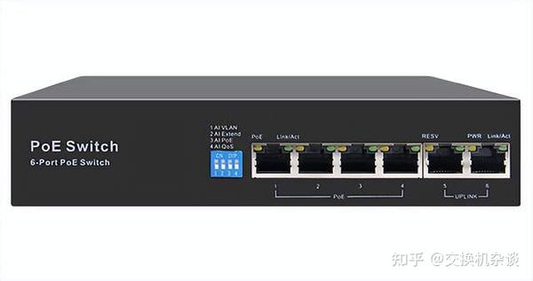 端口号的作用与安全性探讨