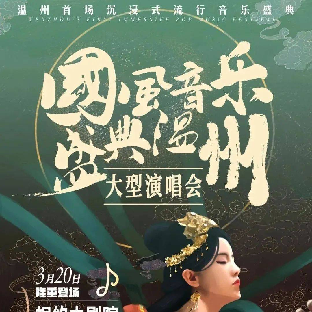 全方位了解天翼云服务器出售价格多少