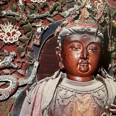 历经岁月洗礼，MC服务器发展不止步