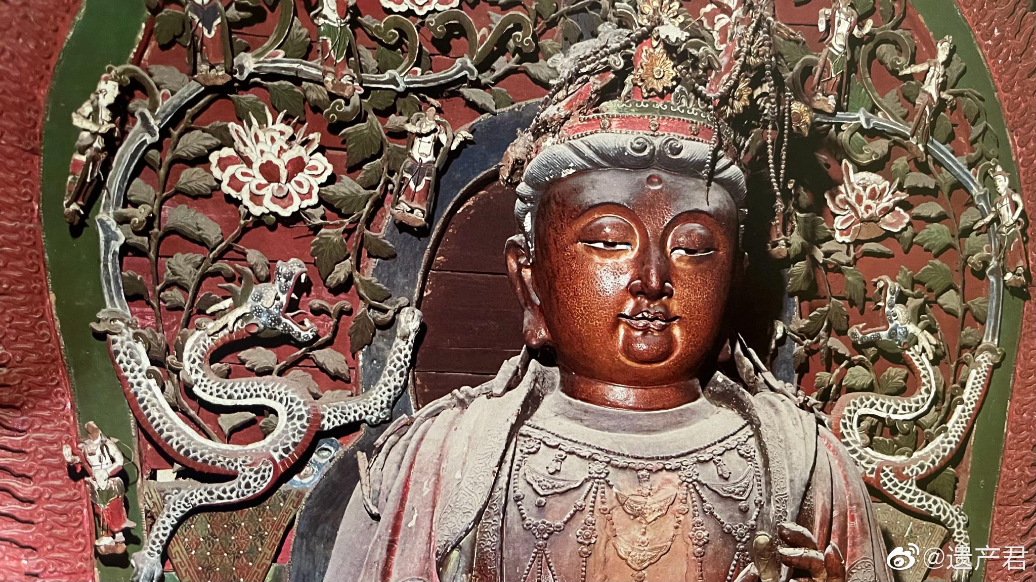 MC服务器发展不止步