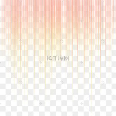 使用竖线(|)或者冒号(:)等符号对标题进行分段，以便于使用
