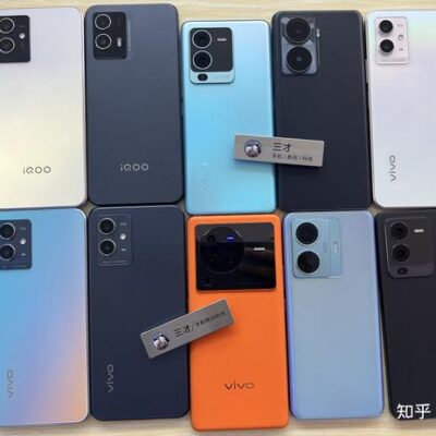 手机留言软件使用技巧
