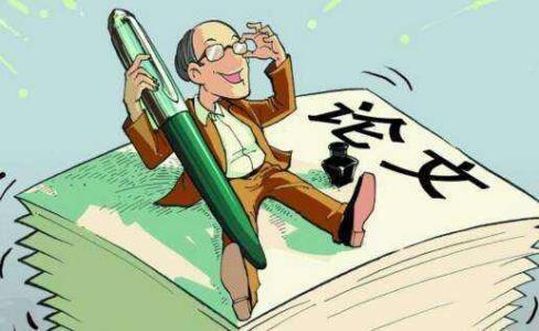 研究并掌握关键词研究的重要性