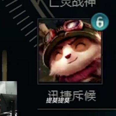 小哥了解RAC架构与服务器需求