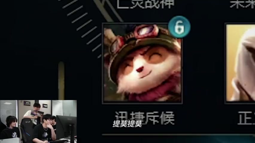小哥了解RAC架构与服务器需求