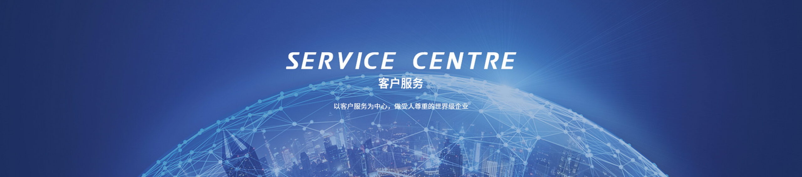揭秘全球服务器租赁价格差异