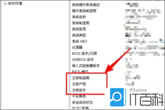 洞悉主板型号及配置影响价格因素