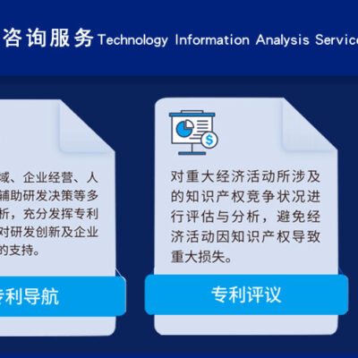 如何确定服务器价格与小程序需求的平衡点