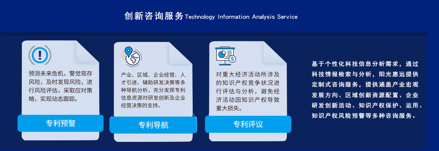 如何确定服务器价格与小程序需求的平衡点