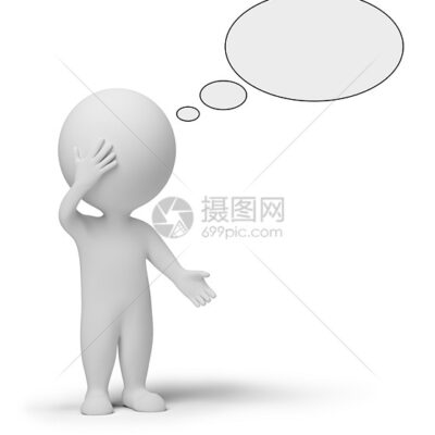 想知道戴尔T20服务器的最新价格？带你了解！
