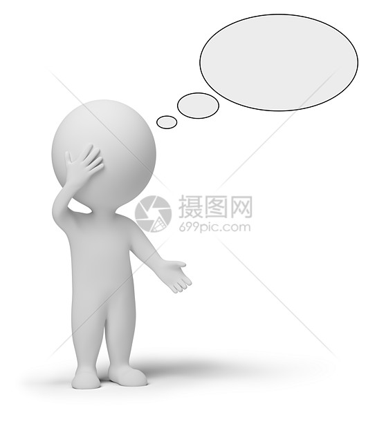 想知道戴尔T20服务器的最新价格