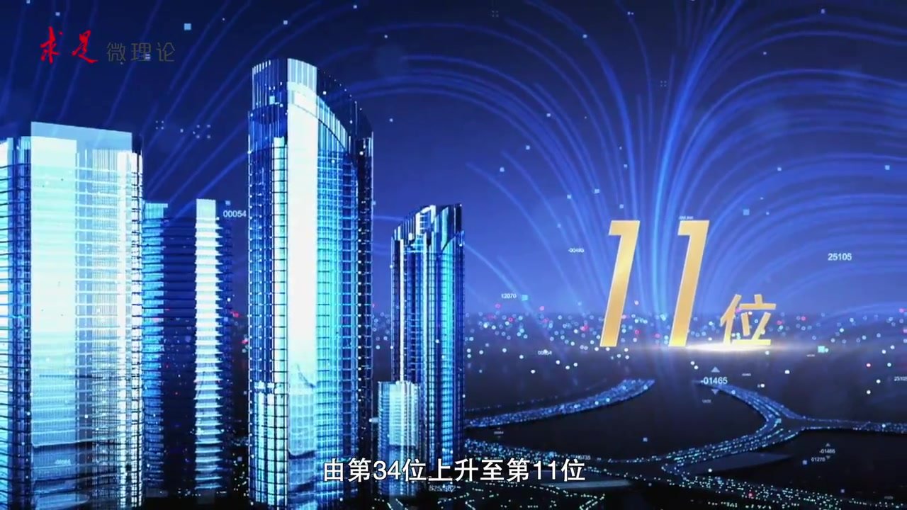 创新技术赋能复星医药云