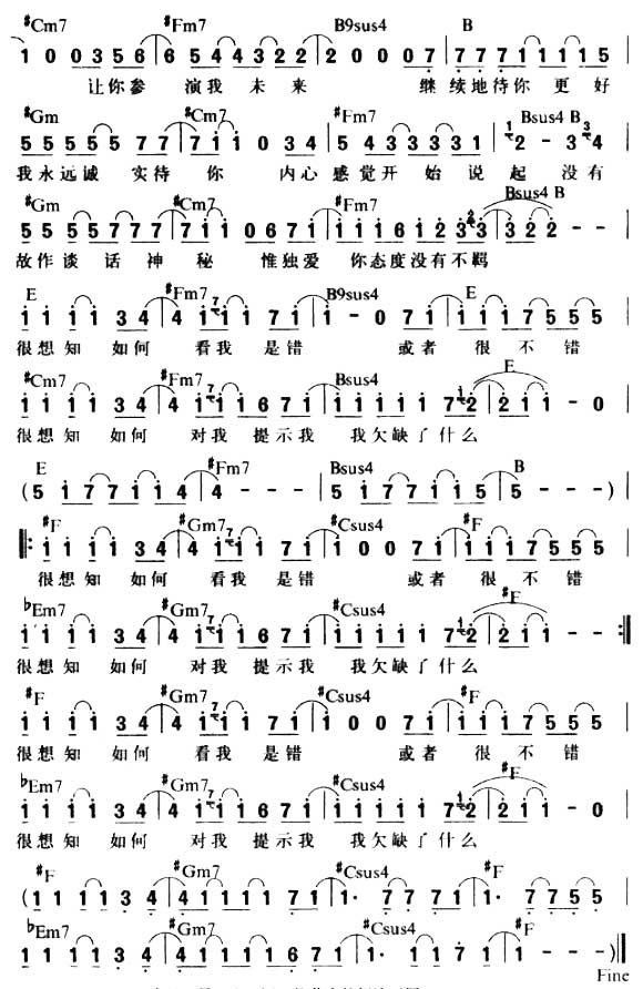 你想知道它的真实价值吗