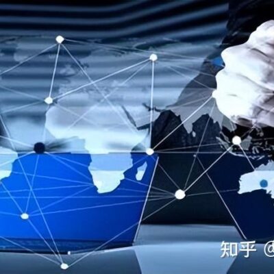 不同供应商和服务内容导致十兆服务器价格各异