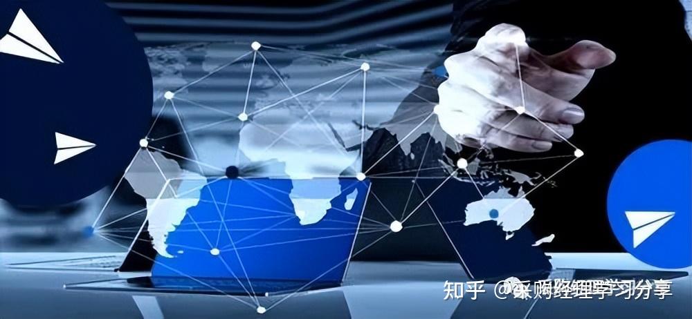 不同供应商和服务内容导致十兆服务器价格各异